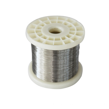 0cr23al5 0cr25al5 Resistance Heating Wire